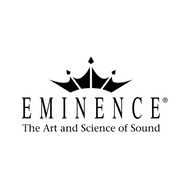 Eminence
